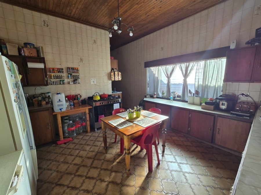 4 Bedroom Property for Sale in Herlear Northern Cape